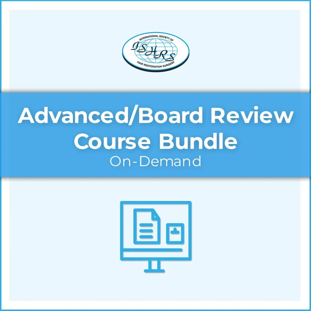 on demand advance board review 