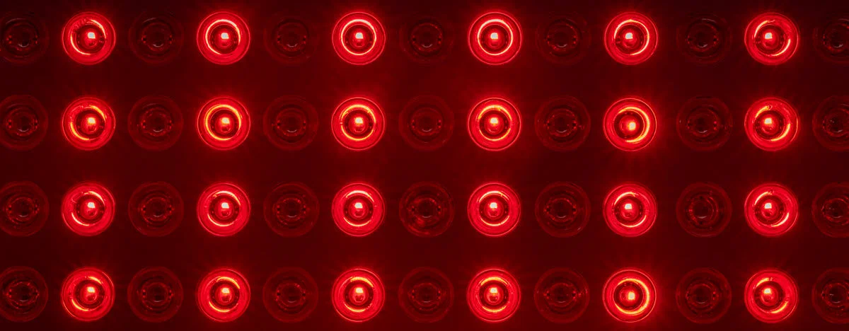 red-light-therapy-hair growth