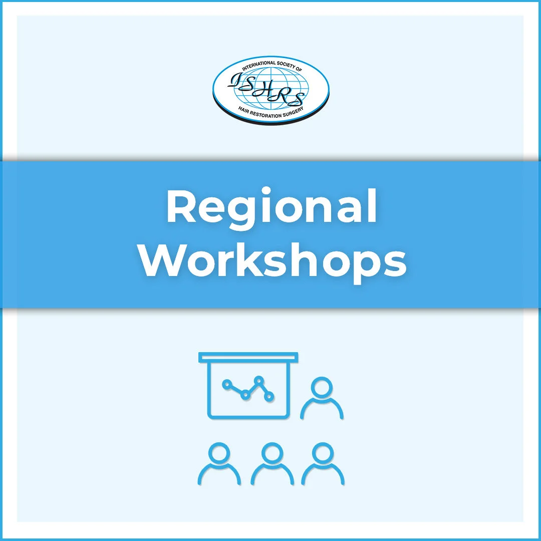 regional workshop