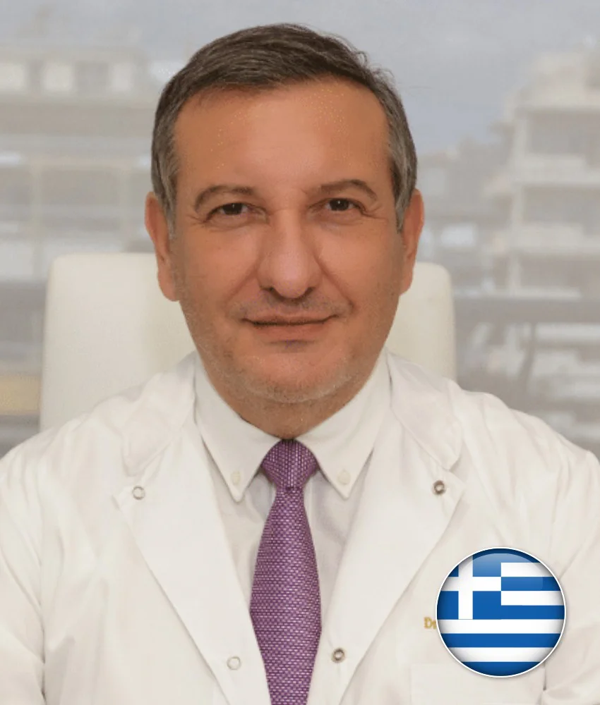 dr giorgios zontos 1