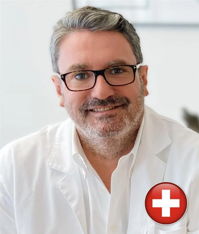 vonalbertini conradin