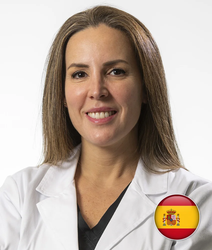 ximena vila mart&iacute;nez