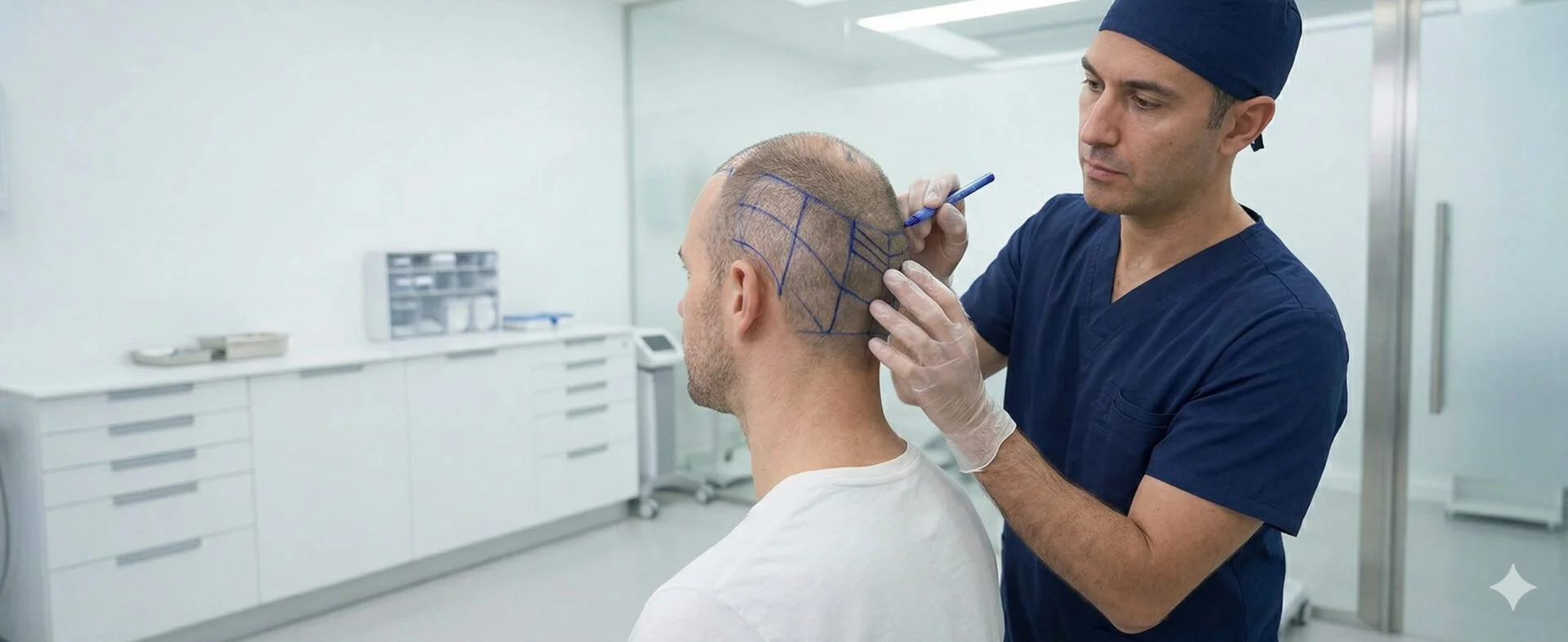 ishrs cme webinar donor area management