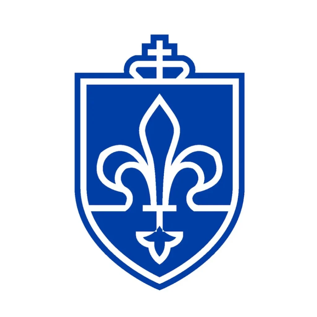 slu square