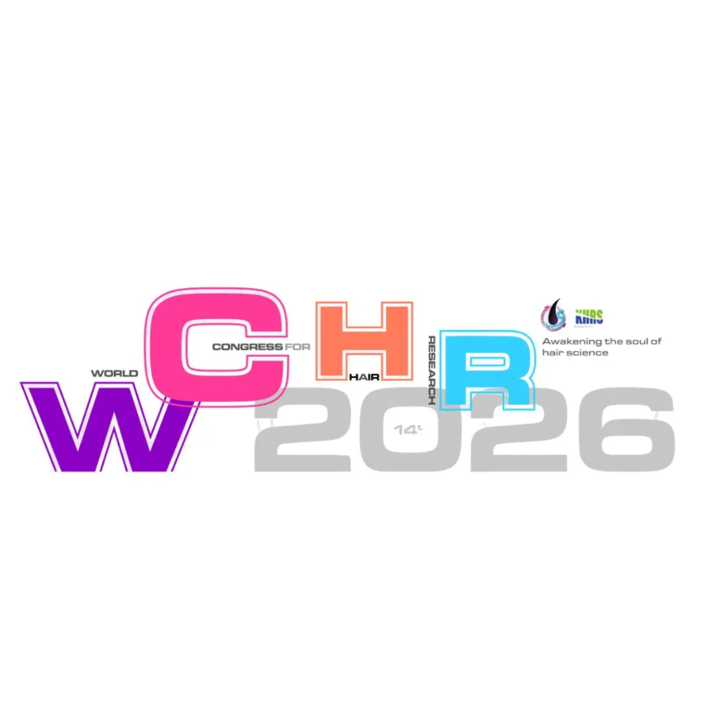 wchr26 square