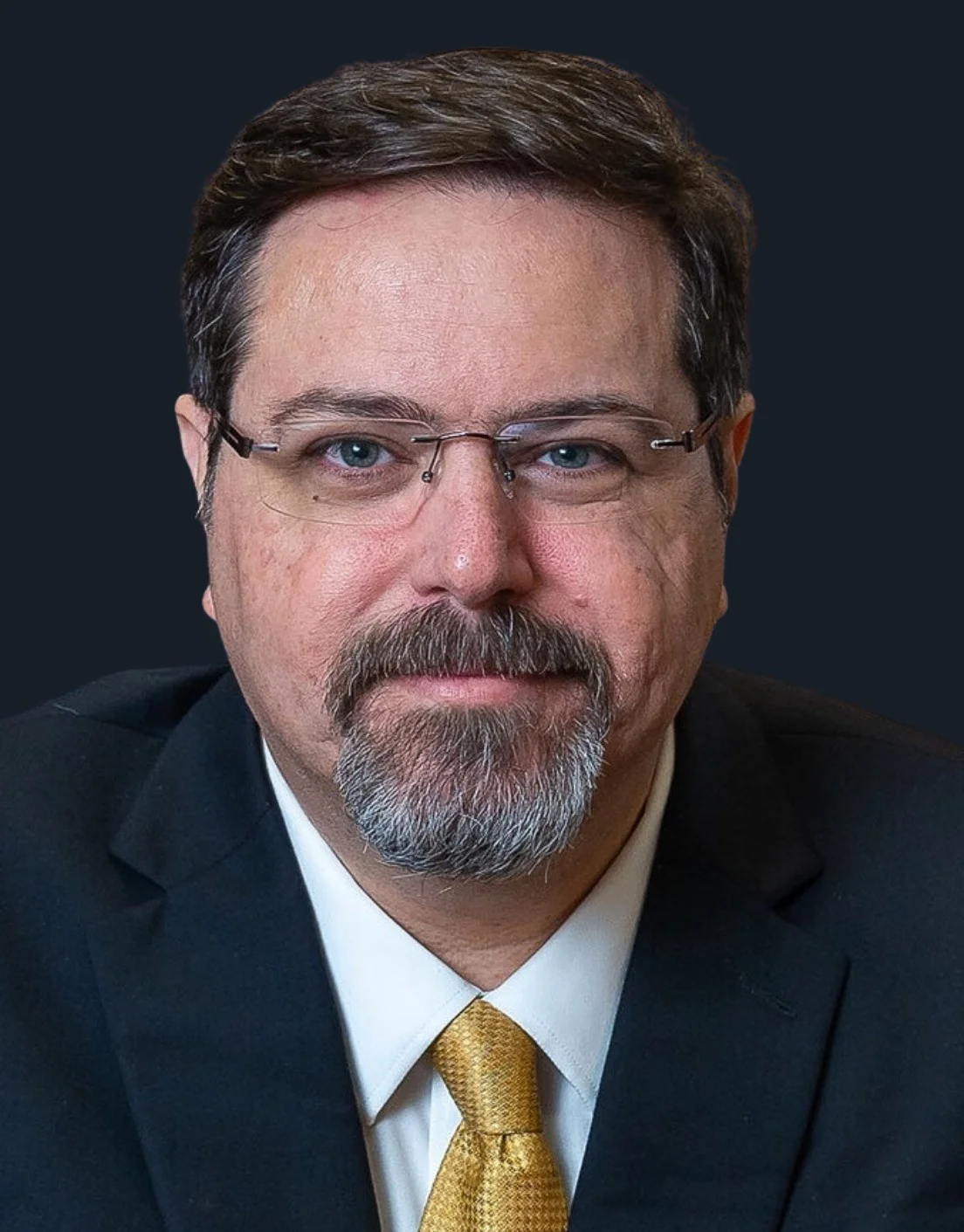 marco-barusco