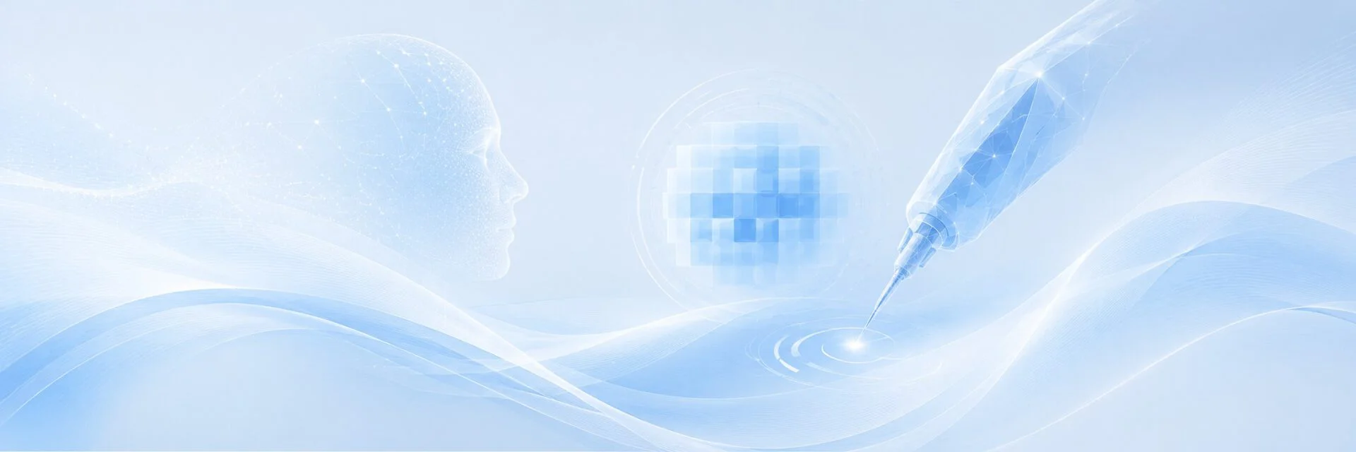 AI-in-Hair-Restoration