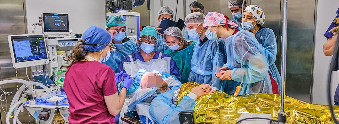 ishrs-live-surgery-workshop