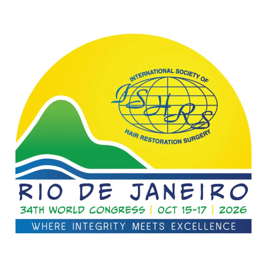 ishrs rio logo 1080 x 1080