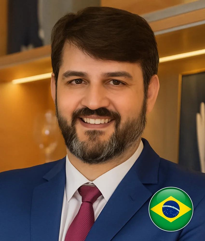 dr felipe pitella