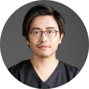 alan liu alan liu