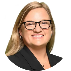 carrie smith