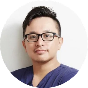chun chih lin