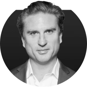 daniel gross