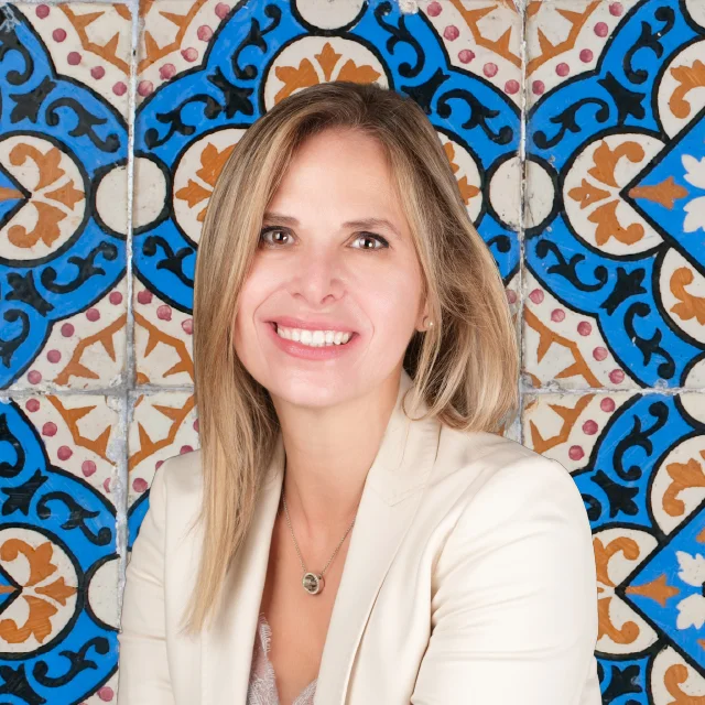 dr.maria asensi