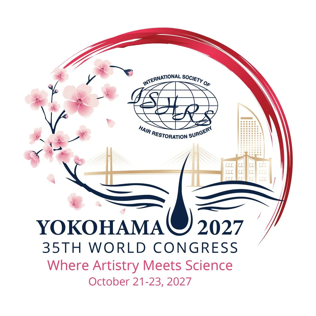 ishrs yokohama logo 09 28 26