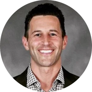 matthew lopresti