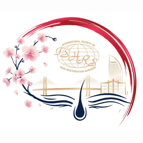 yokohama wc ishrs