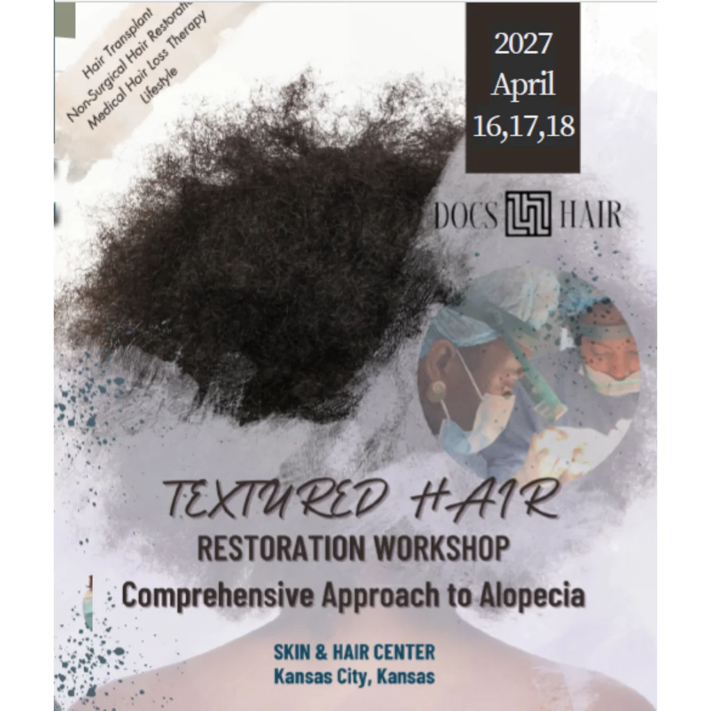 afro workshop kansas city 2027