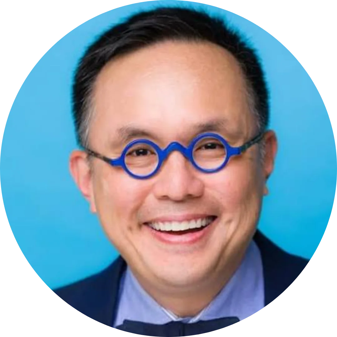 sam lam